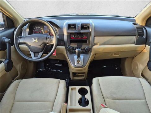 Used 2011 Honda CR-V LX image 15