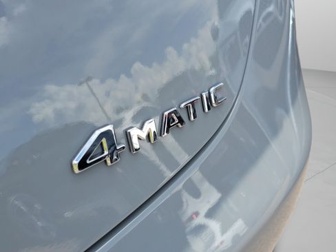 New 2026 Mercedes-Benz CLE 450 4MATIC Coupe image 26