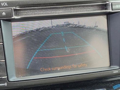 Used 2013 Toyota RAV4 Limited AWD/4WD image 12