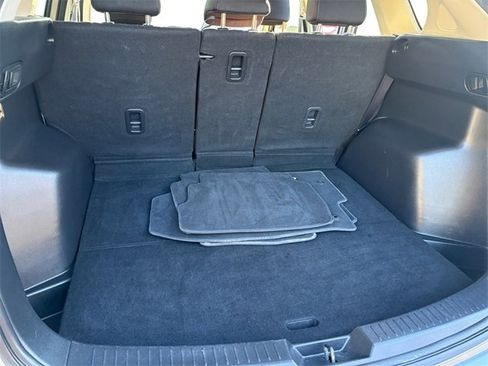 Used 2013 MAZDA CX-5 Touring w/ Bose & Moonroof Pkg image 12