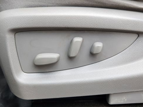 Used 2019 Chevrolet Silverado 2500 W/T image 29