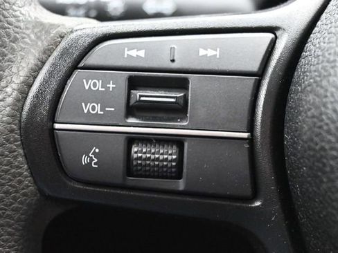 Used 2023 Honda Accord EX image 18