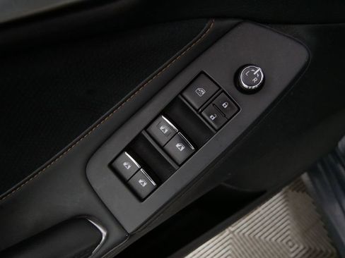 Used 2019 Toyota Avalon XSE w/ All Weather Liner Package FWD image 17