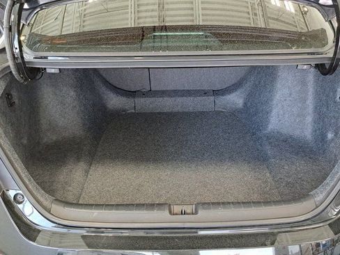 Used 2022 Honda Accord EX-L image 28