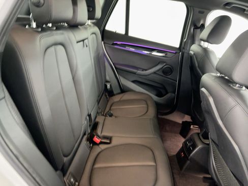 Used 2020 BMW X1 xDrive28i w/ Convenience Package image 30