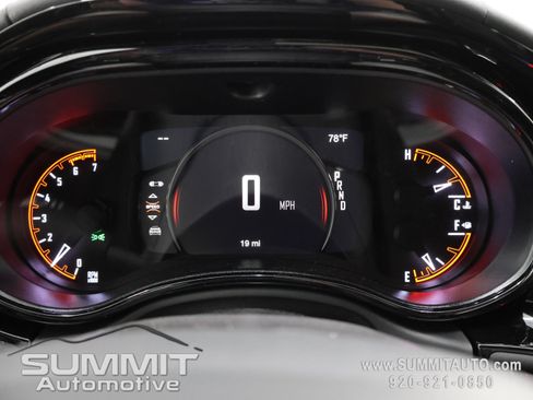 New 2026 Dodge Durango GT AWD/4WD image 11
