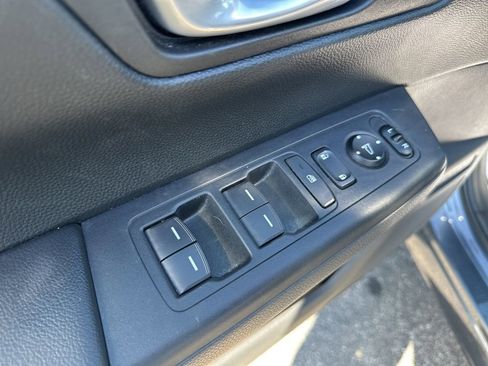 Used 2025 Honda CR-V Sport-L image 17