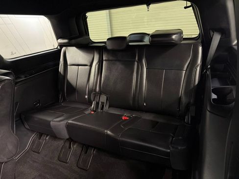 Used 2021 Ford Expedition XLT AWD/4WD image 31