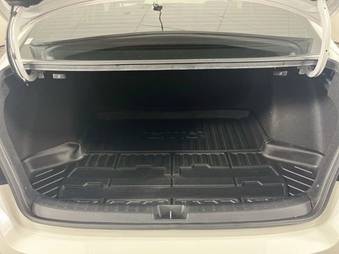 Used 2023 Honda Civic Touring image 29