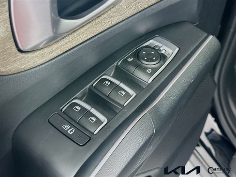 Used 2021 Kia Sorento EX FWD image 17