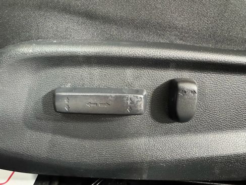 Used 2020 Honda Civic EX image 34