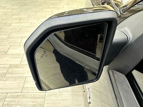 Used 2018 Ford F150 King Ranch w/ Equipment Group 601A Luxury image 17