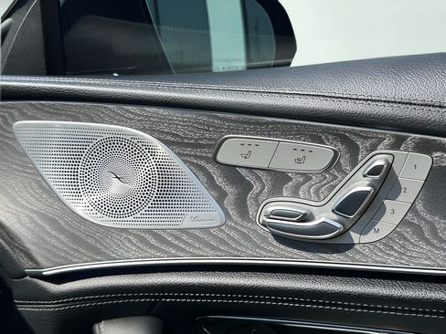 Used 2019 Mercedes-Benz AMG GT 63 image 41