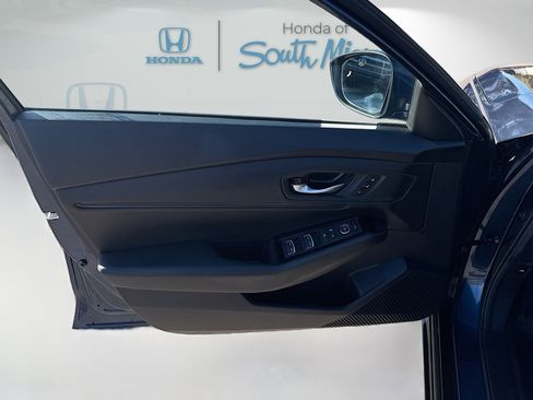 Used 2025 Honda Accord Touring image 20