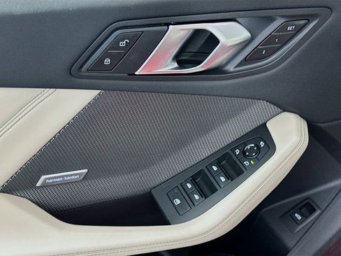 Used 2026 BMW 228i w/ Technology Package FWD image 20