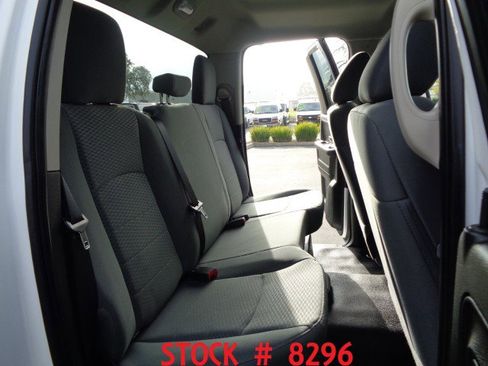 Used 2017 RAM 1500 Tradesman w/ Popular Equipment Group image 20