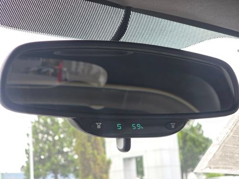 Used 2005 Chrysler PT Cruiser GT FWD image 76