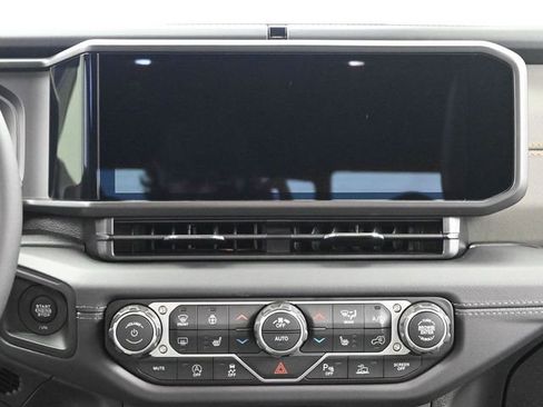 New 2026 Jeep Gladiator Mojave image 26