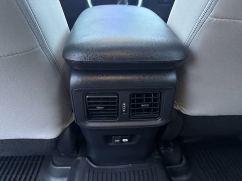 Certified 2024 Toyota RAV4 XLE w/ Convenience Package image 16