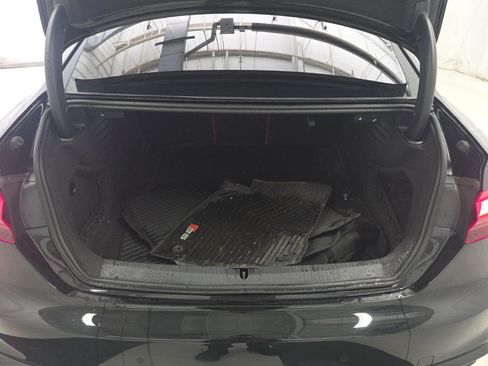 Used 2024 Audi S5 Premium Plus w/ Premium Plus AWD/4WD image 17