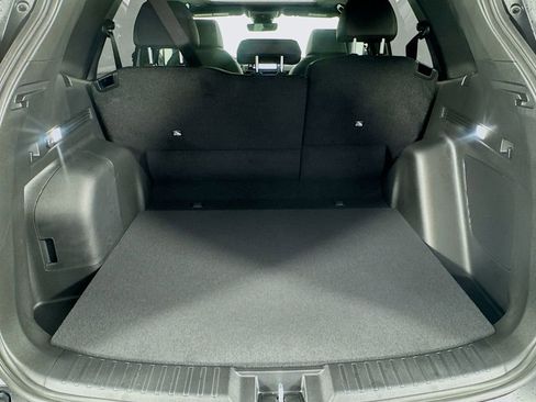 New 2026 Honda CR-V Sport Touring image 37