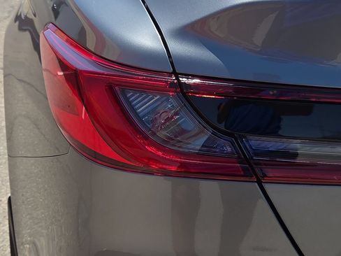 New 2026 Toyota Camry XSE FWD image 10