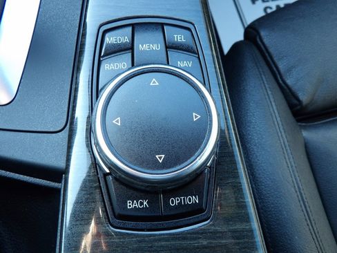 Used 2016 BMW 428i xDrive 428i xDrive SULEV Coupe image 26