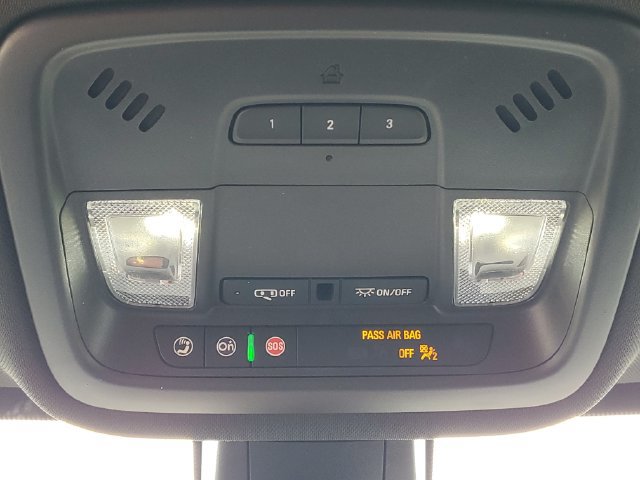 Used 2023 Chevrolet Traverse LT AWD/4WD image 30