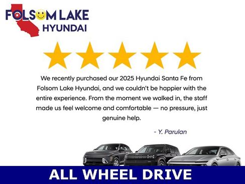 Used 2016 Honda CR-V LX image 29