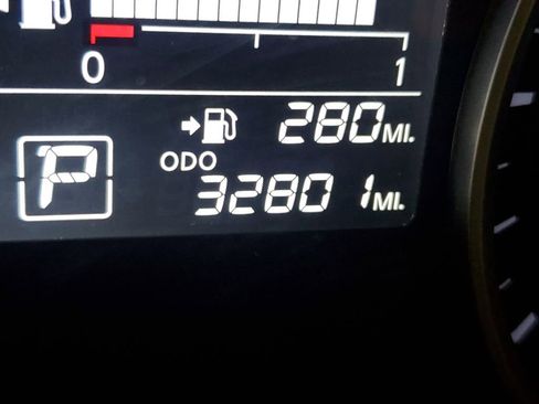 Used 2023 Nissan Kicks S image 25