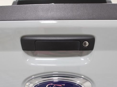 Used 2024 Ford Maverick Lariat w/ FX4 Off-Road Package image 15