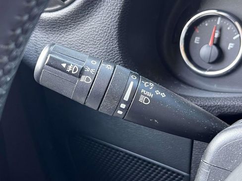 Used 2018 Jeep Wrangler Unlimited Sport S AWD/4WD image 21