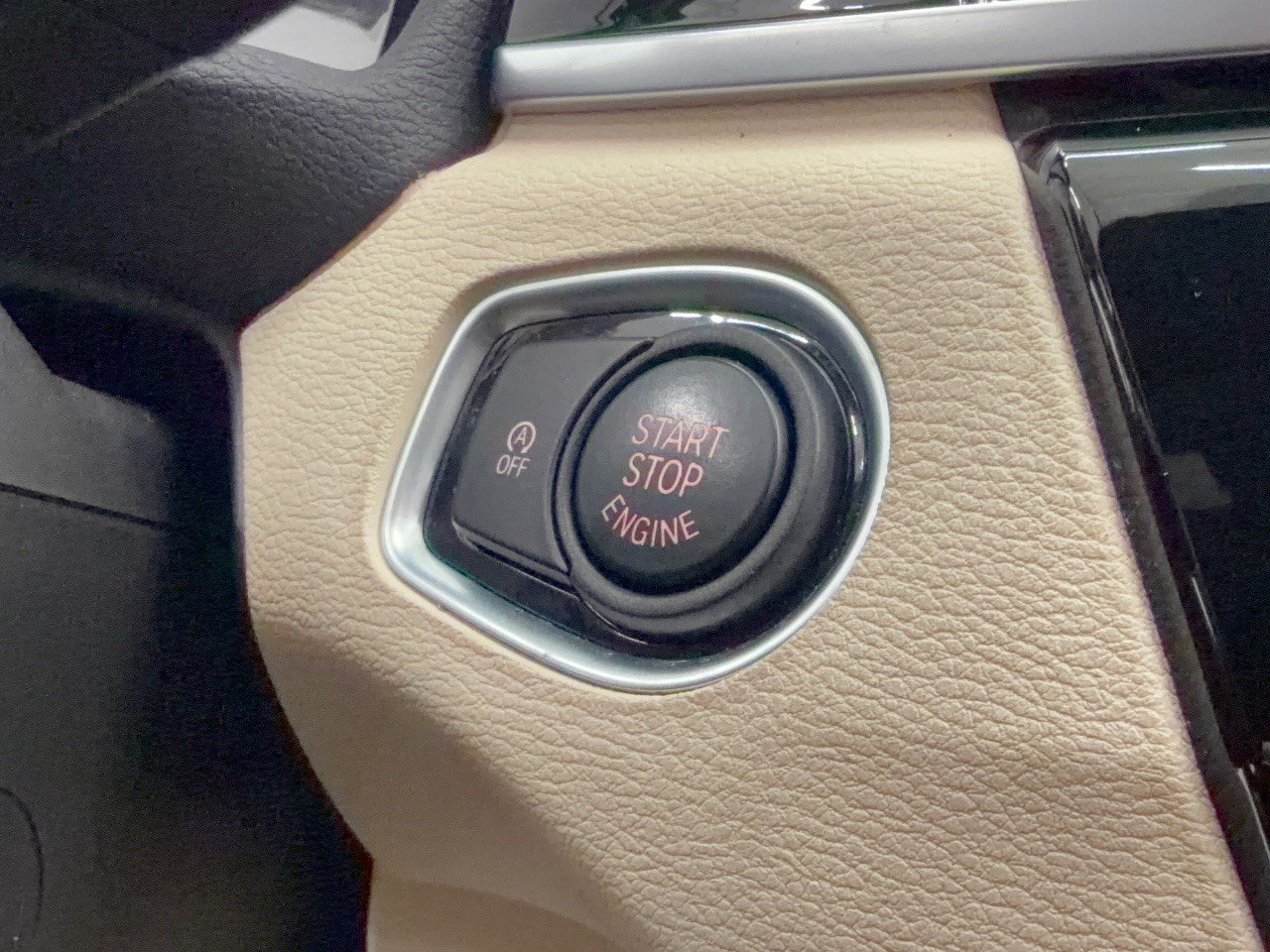 Used 2018 BMW X1 sDrive28i FWD image 20