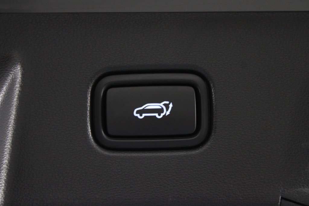 Certified 2025 Hyundai Tucson XRT FWD image 18
