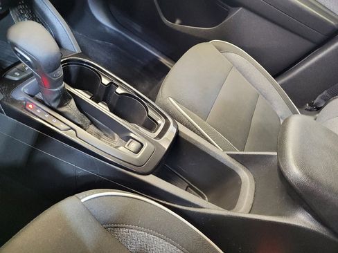 Used 2023 Chevrolet TrailBlazer LT w/ Convenience Package image 26