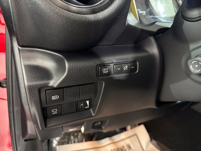 Used 2023 Lexus IS 350 F Sport w/ Navigation Package RWD image 20