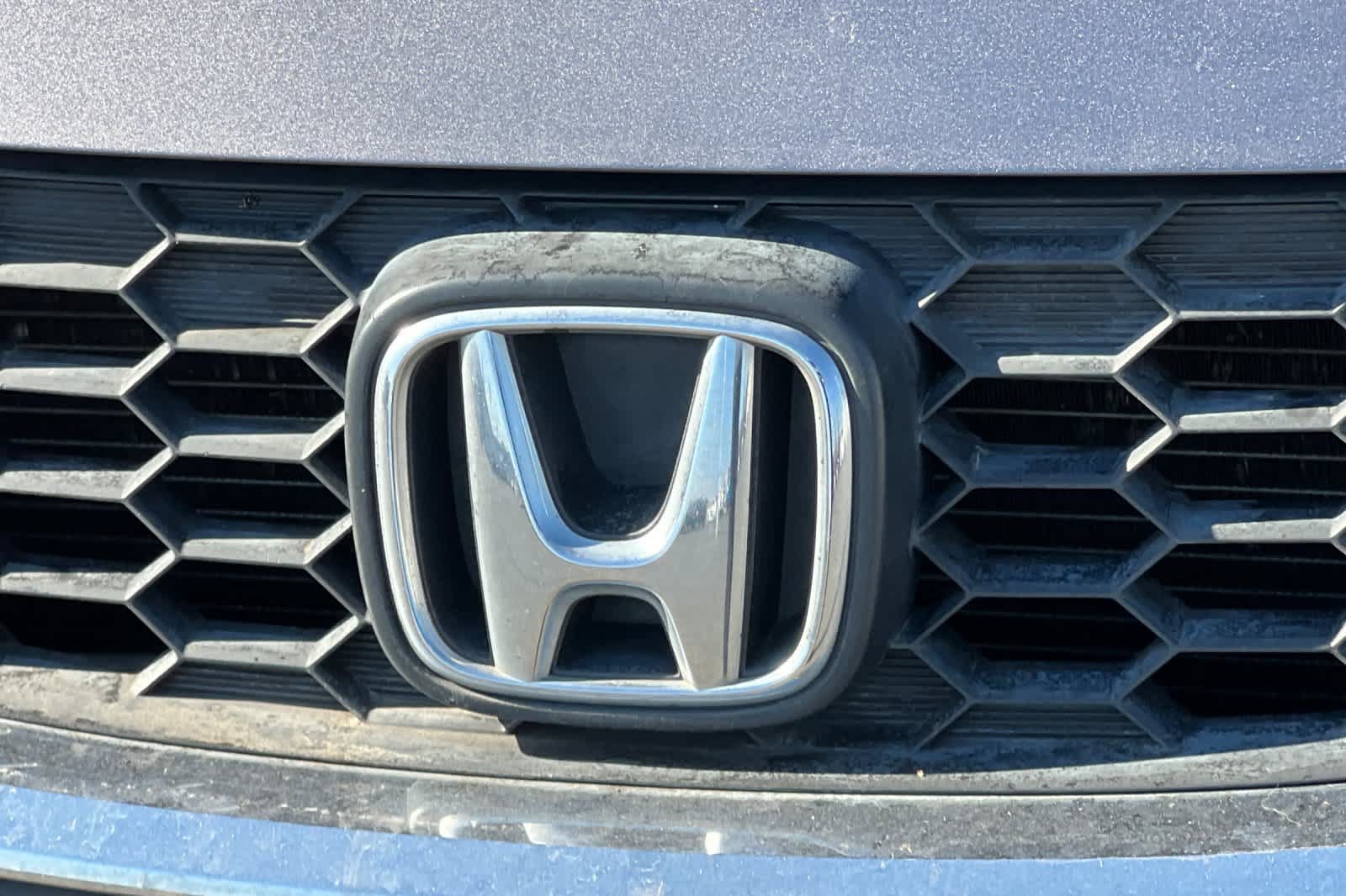 Used 2014 Honda Civic LX image 16