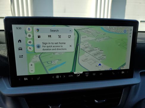 New 2026 Ford Explorer ST-Line image 21