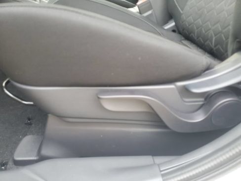 New 2026 Mitsubishi Outlander Sport ES AWD/4WD image 13