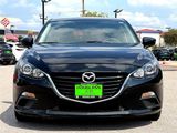 Used 2014 MAZDA MAZDA3 i Sport image 3