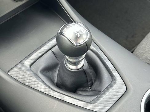 New 2026 Ford Mustang GT image 31