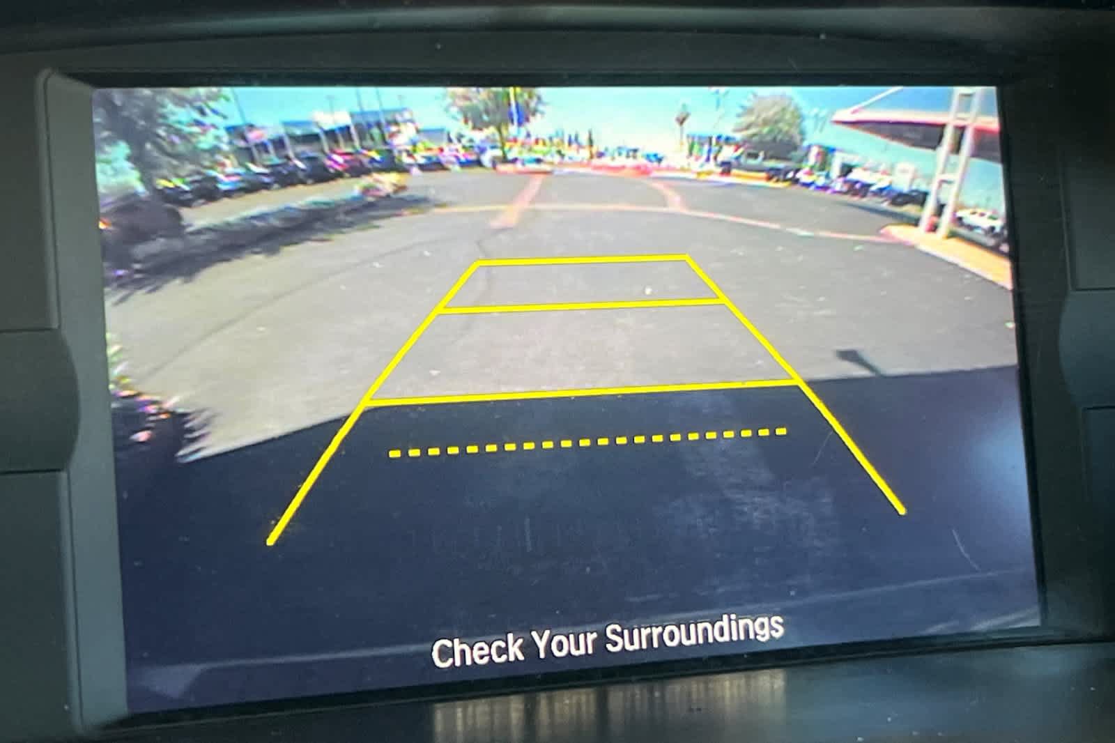 Used 2016 Honda Odyssey SE image 23