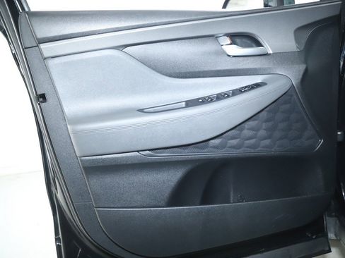 Used 2023 Hyundai Santa Fe SEL image 15