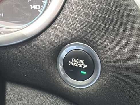 Used 2024 Chevrolet Malibu LT image 21