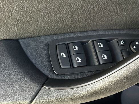 Used 2020 BMW X2 sDrive28i w/ Convenience Package image 27