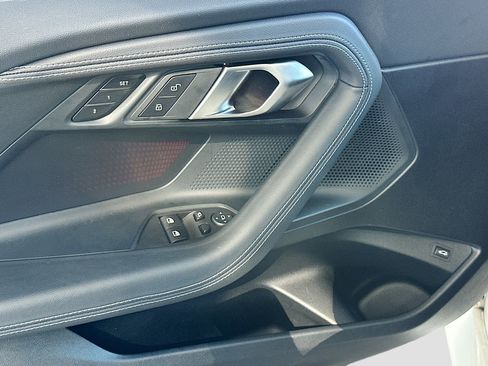 Certified 2024 BMW 230i xDrive Coupe w/ Convenience Package image 18