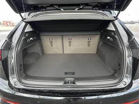 New 2026 Buick Envision Sport Touring AWD/4WD image 27