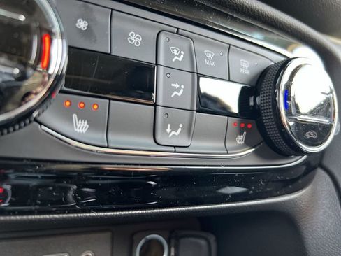 Used 2023 Buick Encore GX Essence w/ Experience Buick Package image 15