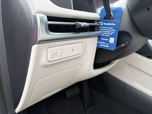 New 2026 Hyundai Tucson SE image 33