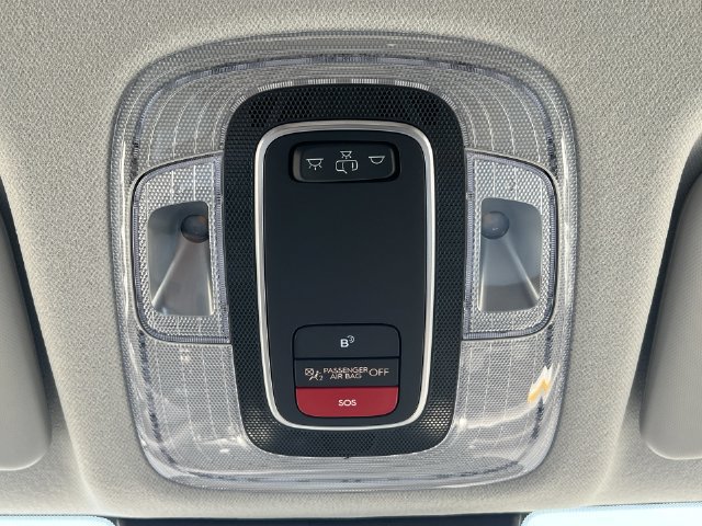 Used 2026 Hyundai Kona SEL Sport FWD image 25